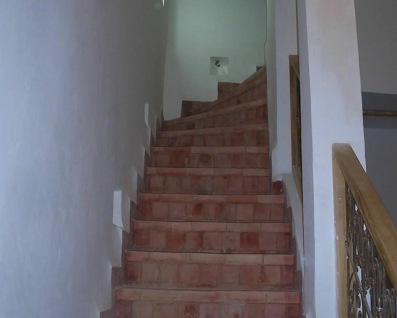 Riad Chameau Fdc Hotel Spa Marakeş