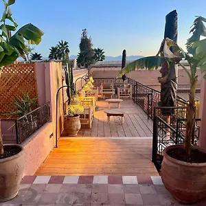 2* Guest house Ecila