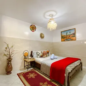 Dallas Private Surf Apartment