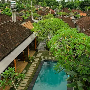 Dedeane Indonesia