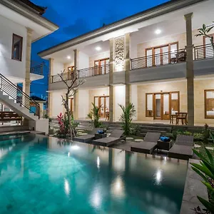 Tamiu Indonesia