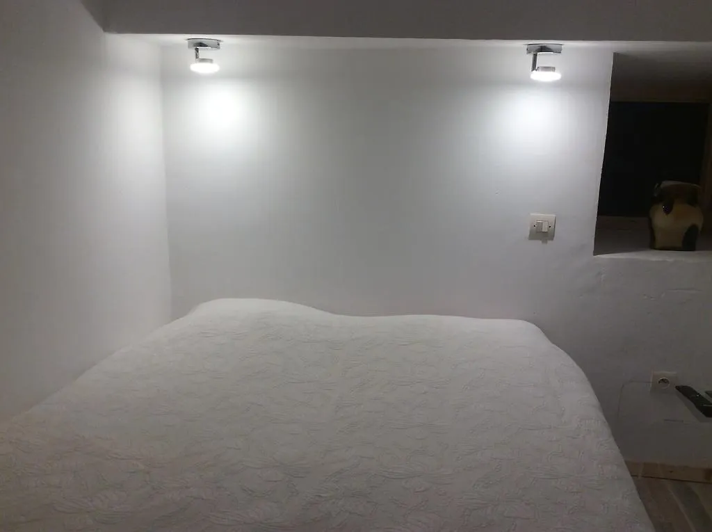 ***  Riad Chameau Fdc Hotel Spa Marrakesh Morocco